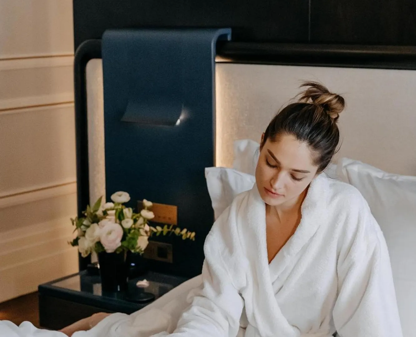 Maison Villeroy Hotel Paris