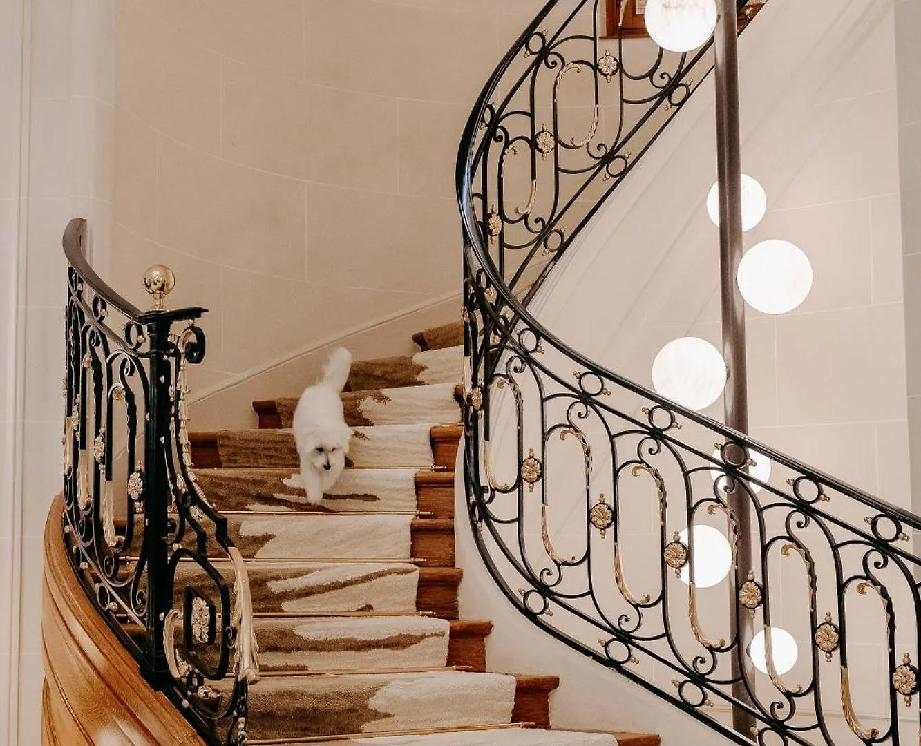 Ξενοδοχείο Maison Villeroy Παρίσι